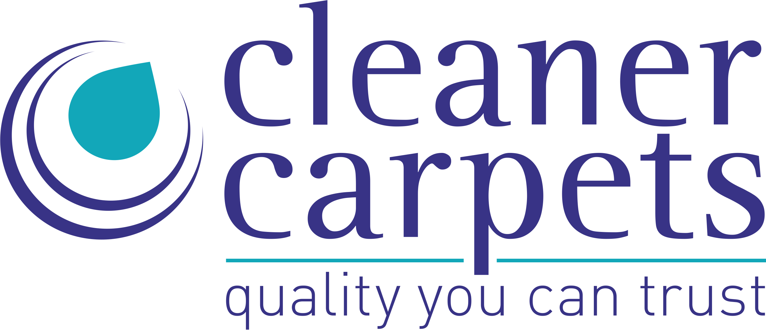 Cleaner Carpets - Professional Carpet and Upholstery Cleaning Specialists in the South West