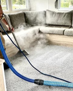carpet cleaning torbay