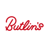 Large-scale commercial carpet cleaning and maintenance for Butlins holiday resorts.
