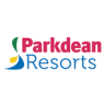 Official carpet and upholstery cleaning partner for Parkdean Resorts holiday parks.