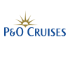 Professional upholstery and carpet sanitization services for P&O Cruise ships.